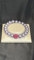 Bracciale Domar Donna in Lega metallica BRAR-9-280 - BRAR-9-280